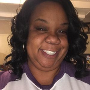 Meet your Posher, Melonie